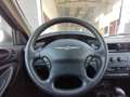 Chrysler Sebring 2.0 Limited Gris - thumbnail 20