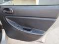 Chrysler Sebring 2.0 Limited Gris - thumbnail 14