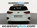 Kia Ceed / cee'd 1.5 MHEV GT Line DCT 160 Blanco - thumbnail 19