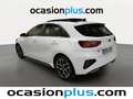 Kia Ceed / cee'd 1.5 MHEV GT Line DCT 160 Blanco - thumbnail 4