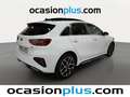Kia Ceed / cee'd 1.5 MHEV GT Line DCT 160 Blanco - thumbnail 3