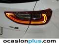 Kia Ceed / cee'd 1.5 MHEV GT Line DCT 160 Blanco - thumbnail 20