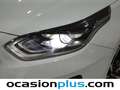 Kia Ceed / cee'd 1.5 MHEV GT Line DCT 160 Blanco - thumbnail 18
