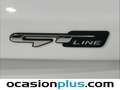 Kia Ceed / cee'd 1.5 MHEV GT Line DCT 160 Blanco - thumbnail 5