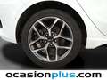 Kia Ceed / cee'd 1.5 MHEV GT Line DCT 160 Blanco - thumbnail 37