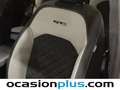 Kia Ceed / cee'd 1.5 MHEV GT Line DCT 160 Blanco - thumbnail 8