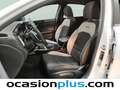 Kia Ceed / cee'd 1.5 MHEV GT Line DCT 160 Blanco - thumbnail 15