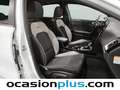 Kia Ceed / cee'd 1.5 MHEV GT Line DCT 160 Blanco - thumbnail 23