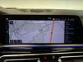 BMW X5 M M50 i 4.4 xDrive Noir - thumbnail 9