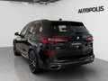 BMW X5 M M50 i 4.4 xDrive Noir - thumbnail 6
