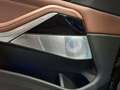 BMW X5 M M50 i 4.4 xDrive Noir - thumbnail 20