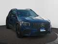 Mercedes-Benz GLB 35 AMG 8fach/HeadUp/7Sitzer/AHK Blau - thumbnail 7