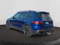Mercedes-Benz GLB 35 AMG 8fach/HeadUp/7Sitzer/AHK Blau - thumbnail 3