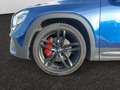 Mercedes-Benz GLB 35 AMG 8fach/HeadUp/7Sitzer/AHK Blau - thumbnail 14