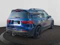 Mercedes-Benz GLB 35 AMG 8fach/HeadUp/7Sitzer/AHK Blau - thumbnail 5