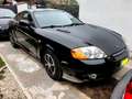 Hyundai Coupe Coupe II 2002 1.6 16v FX Plus Noir - thumbnail 2