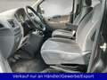 Fiat Scudo Panorama Executive L2H1 120 Multijet Negru - thumbnail 9