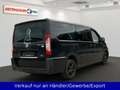 Fiat Scudo Panorama Executive L2H1 120 Multijet Negru - thumbnail 5