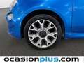 Fiat 500C 1.0 Hybrid Sport 52kW Azul - thumbnail 29