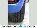 Fiat 500C 1.0 Hybrid Sport 52kW Azul - thumbnail 28