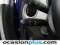 Fiat 500C 1.0 Hybrid Sport 52kW Azul - thumbnail 22