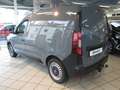 Renault Express Extra*AHK*PDC RÜCKFAHRKAMERA*HOLZBODEN* Grau - thumbnail 2