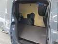Renault Express Extra*AHK*PDC RÜCKFAHRKAMERA*HOLZBODEN* Grau - thumbnail 7