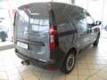 Renault Express Extra*AHK*PDC RÜCKFAHRKAMERA*HOLZBODEN* Grau - thumbnail 6