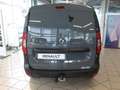 Renault Express Extra*AHK*PDC RÜCKFAHRKAMERA*HOLZBODEN* Grau - thumbnail 3