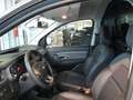 Renault Express Extra*AHK*PDC RÜCKFAHRKAMERA*HOLZBODEN* Grau - thumbnail 12