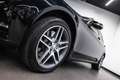 Mercedes-Benz 400 HYBRID AMG STYLING (€ 33.016.53 Ex B.T.W) DEALER A Schwarz - thumbnail 21