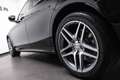 Mercedes-Benz 400 HYBRID AMG STYLING (€ 33.016.53 Ex B.T.W) DEALER A Schwarz - thumbnail 13