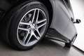 Mercedes-Benz 400 HYBRID AMG STYLING (€ 33.016.53 Ex B.T.W) DEALER A Schwarz - thumbnail 9