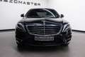 Mercedes-Benz 400 HYBRID AMG STYLING (€ 33.016.53 Ex B.T.W) DEALER A Schwarz - thumbnail 5