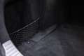 Mercedes-Benz 400 HYBRID AMG STYLING (€ 33.016.53 Ex B.T.W) DEALER A Schwarz - thumbnail 41
