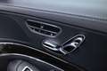 Mercedes-Benz 400 HYBRID AMG STYLING (€ 33.016.53 Ex B.T.W) DEALER A Schwarz - thumbnail 43