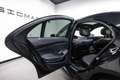 Mercedes-Benz 400 HYBRID AMG STYLING (€ 33.016.53 Ex B.T.W) DEALER A Schwarz - thumbnail 20