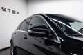 Mercedes-Benz 400 HYBRID AMG STYLING (€ 33.016.53 Ex B.T.W) DEALER A Schwarz - thumbnail 15