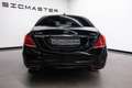 Mercedes-Benz 400 HYBRID AMG STYLING (€ 33.016.53 Ex B.T.W) DEALER A Schwarz - thumbnail 7
