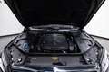 Mercedes-Benz 400 HYBRID AMG STYLING (€ 33.016.53 Ex B.T.W) DEALER A Schwarz - thumbnail 26
