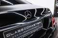 Mercedes-Benz 400 HYBRID AMG STYLING (€ 33.016.53 Ex B.T.W) DEALER A Schwarz - thumbnail 25