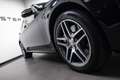 Mercedes-Benz 400 HYBRID AMG STYLING (€ 33.016.53 Ex B.T.W) DEALER A Schwarz - thumbnail 11