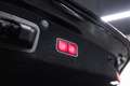 Mercedes-Benz 400 HYBRID AMG STYLING (€ 33.016.53 Ex B.T.W) DEALER A Schwarz - thumbnail 24