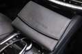 Mercedes-Benz 400 HYBRID AMG STYLING (€ 33.016.53 Ex B.T.W) DEALER A Schwarz - thumbnail 16