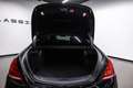Mercedes-Benz 400 HYBRID AMG STYLING (€ 33.016.53 Ex B.T.W) DEALER A Schwarz - thumbnail 36