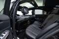 Mercedes-Benz 400 HYBRID AMG STYLING (€ 33.016.53 Ex B.T.W) DEALER A Schwarz - thumbnail 12