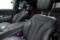 Mercedes-Benz 400 HYBRID AMG STYLING (€ 33.016.53 Ex B.T.W) DEALER A Schwarz - thumbnail 40