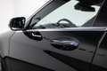 Mercedes-Benz 400 HYBRID AMG STYLING (€ 33.016.53 Ex B.T.W) DEALER A Schwarz - thumbnail 31