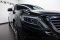 Mercedes-Benz 400 HYBRID AMG STYLING (€ 33.016.53 Ex B.T.W) DEALER A Schwarz - thumbnail 17