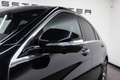 Mercedes-Benz 400 HYBRID AMG STYLING (€ 33.016.53 Ex B.T.W) DEALER A Schwarz - thumbnail 23
